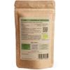 SPINTZ 1,000 Organic Chlorella Tablets, 500 mg Each, Vegan, Plastic-Free Packaging view 2