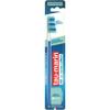 Tau-marin Scalare 33 Toothbrush, Very Soft Antibacterial Bristles, 1 Piece view 1