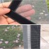 Breathable Self-Adhesive Cat Window Safety Net view 3