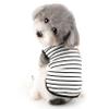 Ranphy Sleeveless T-Shirt for Small Dogs view 1