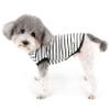 Ranphy Sleeveless T-Shirt for Small Dogs view 2