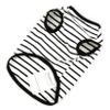 Ranphy Sleeveless T-Shirt for Small Dogs view 4
