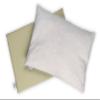 BARRY & LUCY 3-in-1 Waterproof Dog Mattress and Cushion, Soft Dog Bed with Resilient Filling, Multiple Colors (S, Cream) view 2