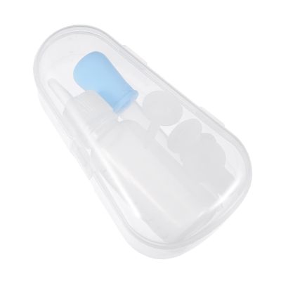 balacoo Pet Feeder with Flexible Flow