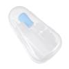 balacoo Pet Feeder with Flexible Flow view 1