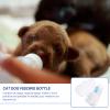 balacoo Pet Feeder with Flexible Flow view 3