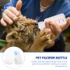 balacoo Pet Feeder with Flexible Flow view 4