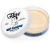 Fine Soap Barber Blue 21st Century view 1