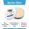 Fine Soap Barber Blue 21st Century view 4
