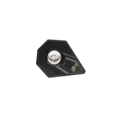 DAZUZD Golf Weight Compatible with Cobra Speedback F9 Driver, 4g/6g/8g/10g/12g/14g/16g