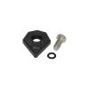 DAZUZD Golf Weight Compatible with Cobra Speedback F9 Driver, 4g/6g/8g/10g/12g/14g/16g view 4