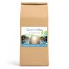 Cellavita Brain+ Vita Powder with D-Galactose, Iron & Zinc, 1,000 g view 1