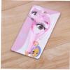 Ruluti 3-in-1 Eyelash Curler and Mascara Guide view 2