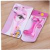 Ruluti 3-in-1 Eyelash Curler and Mascara Guide view 3