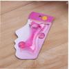 Ruluti 3-in-1 Eyelash Curler and Mascara Guide view 4
