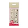 FunCakes Sugar Decorations Round Eyes Set of 32 view 1