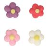 FunCakes Sugar Decorations Flower Set/32 view 2