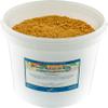 Finnish Kuusi Scrub Lemon & Orange - 10 Liters view 1
