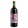 bioladen b Heimat Baden Country Wine, Red 6 x 1 L view 1