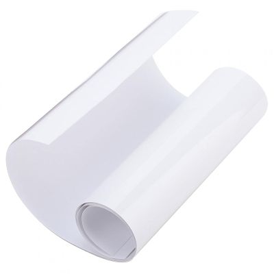 Tyenaza Anti-Scratch Sofa Stickers (M)