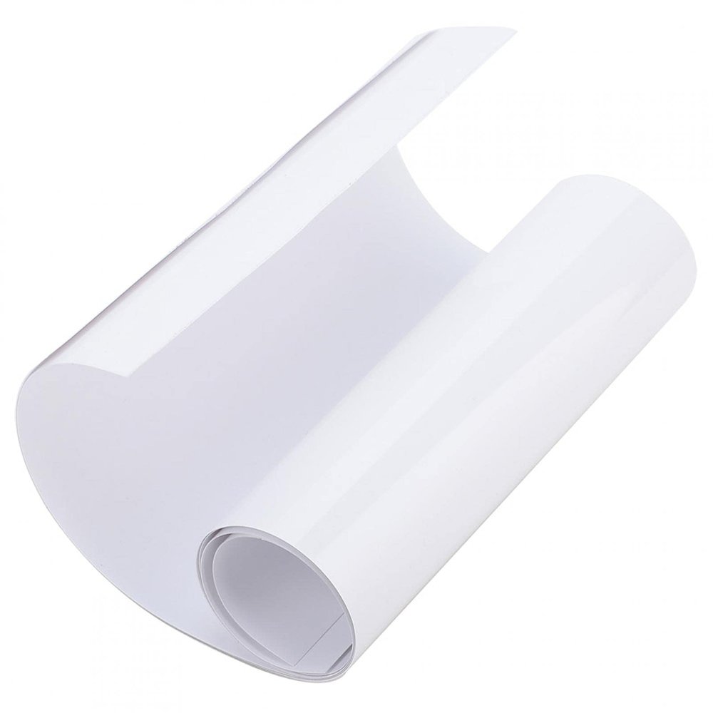 Tyenaza Anti-Scratch Sofa Stickers (M)