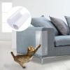 Tyenaza Anti-Scratch Sofa Stickers (M) view 4