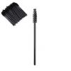 50 Pack Disposable Eyelash Brush Set view 1