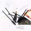 50 Pack Disposable Eyelash Brush Set view 3