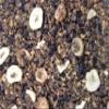 Flavored Banana Bread Fruit Tea Blend, 1 kg view 1
