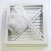 Onsinic Fish Breeding Net Aquarium Fry Isolation Box view 3