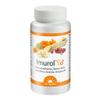 Dr. Jacob's Imurol | Nasturtium, Horseradish and Oreganol Capsules view 1