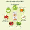 Dr. Jacob's Imurol | Nasturtium, Horseradish and Oreganol Capsules view 3