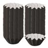 TRLOIYEW 2021 Wax Melt Warmer Liner - 50 Pack view 2