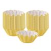 TRLOIYEW 2021 Wax Melt Warmer Liner - 50 Pack view 3