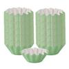 TRLOIYEW 2021 Wax Melt Warmer Liner - 50 Pack view 4