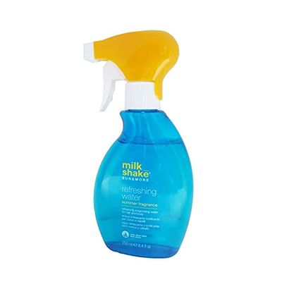 Milk Shake MilkShake Sun&More Refreshing Water for Daily Use, 250 ml