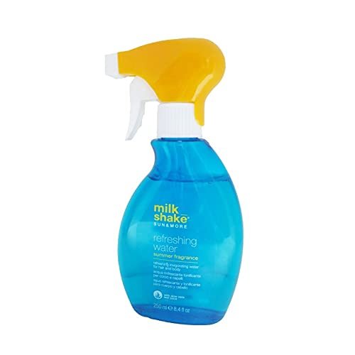 Milk Shake MilkShake Sun&More Refreshing Water for Daily Use, 250 ml