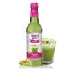 Jordan's Skinny Mixes Pistachio Latte Syrup, 750 ml view 1