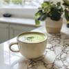 Jordan's Skinny Mixes Pistachio Latte Syrup, 750 ml view 4