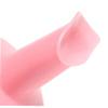 Ruluti 5-Piece Hard Plastic Nail Practice Finger Holders view 2