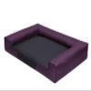 PillowPrim Dog Bed Cushion, Dog Mattress, 100 x 66 cm view 1