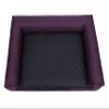 PillowPrim Dog Bed Cushion, Dog Mattress, 100 x 66 cm view 3