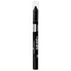Andreia Professional Make-Up - Eyes - BLACK VELVET 12H - Waterproof Eyeliner view 1