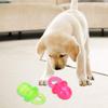 Dog Pacifier Chew Toy view 1