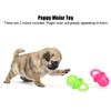 Dog Pacifier Chew Toy view 2