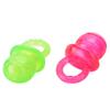 Dog Pacifier Chew Toy view 3