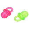 Dog Pacifier Chew Toy view 4