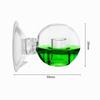 2-Pack CO2 Glass Drop Checkers for Freshwater Aquariums view 2