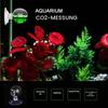2-Pack CO2 Glass Drop Checkers for Freshwater Aquariums view 4