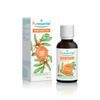 Puressentiel Organic Argan Vegetable Oil (Argania spinosa), 50 ml view 1